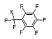 八氟甲苯