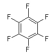 Hexafluorobenzene